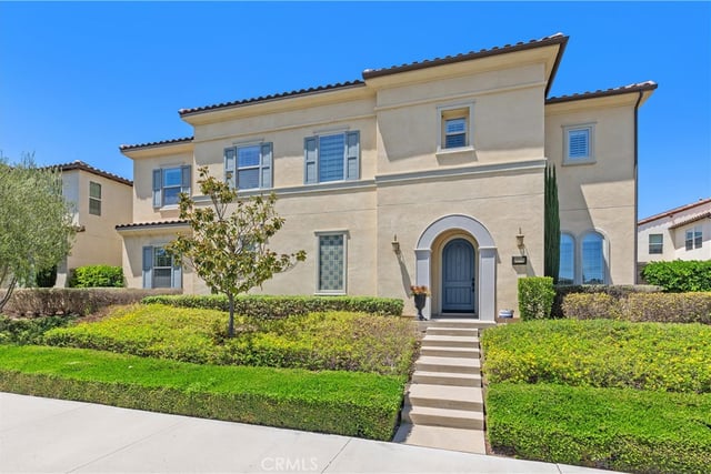 16342 Cameo Court, Whittier, CA 90604 — photo 45 of 45