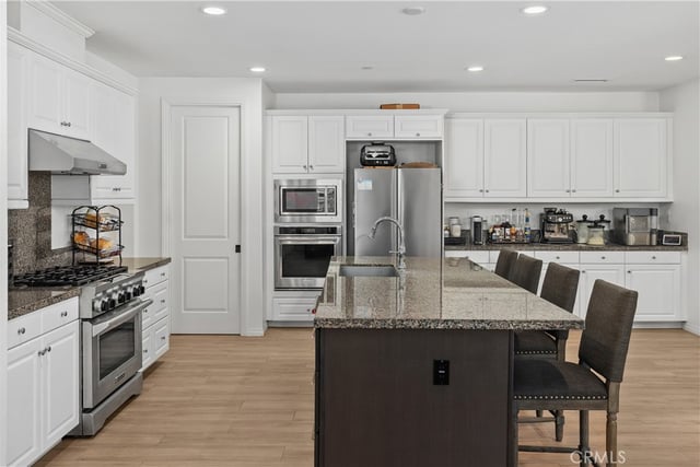 16342 Cameo Court, Whittier, CA 90604 — photo 7 of 45