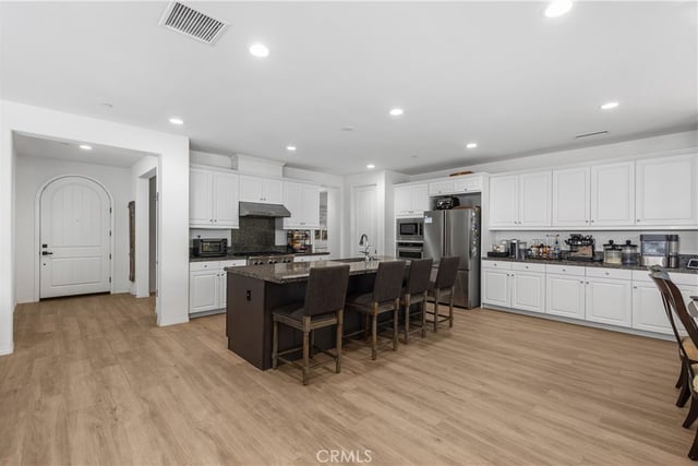 16342 Cameo Court, Whittier, CA 90604 — photo 8 of 45