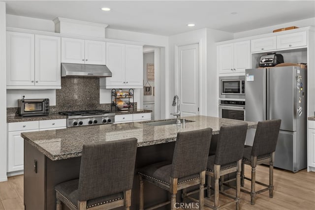 16342 Cameo Court, Whittier, CA 90604 — photo 9 of 45