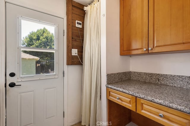346 W Artesia, Pomona, CA 91768 — photo 14 of 34