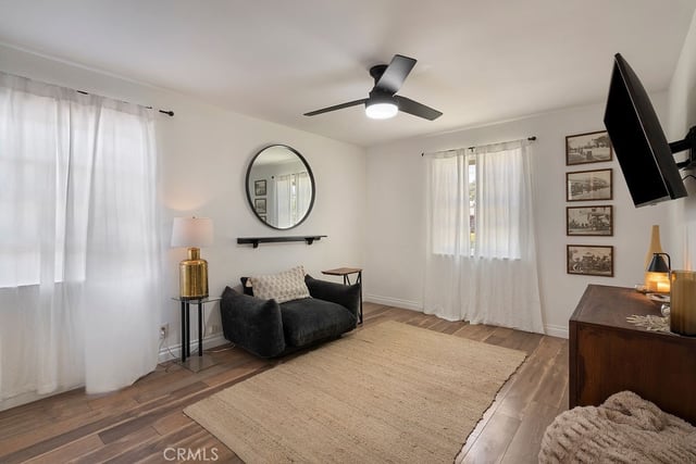 346 W Artesia, Pomona, CA 91768 — photo 15 of 34