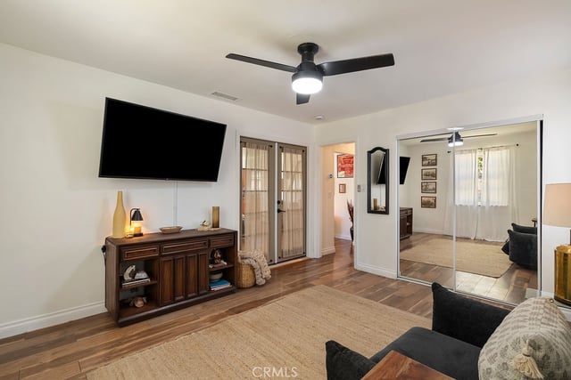 346 W Artesia, Pomona, CA 91768 — photo 16 of 34