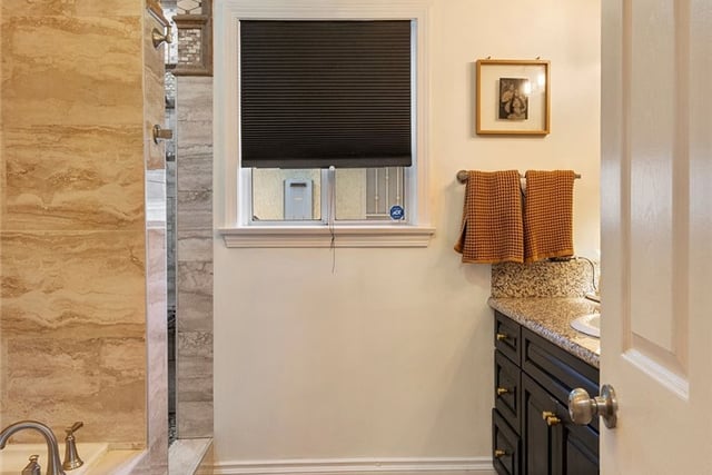 346 W Artesia, Pomona, CA 91768 — photo 18 of 34