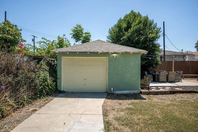 346 W Artesia, Pomona, CA 91768 — photo 26 of 34