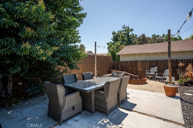 346 W Artesia, Pomona, CA 91768 — photo 30 of 34
