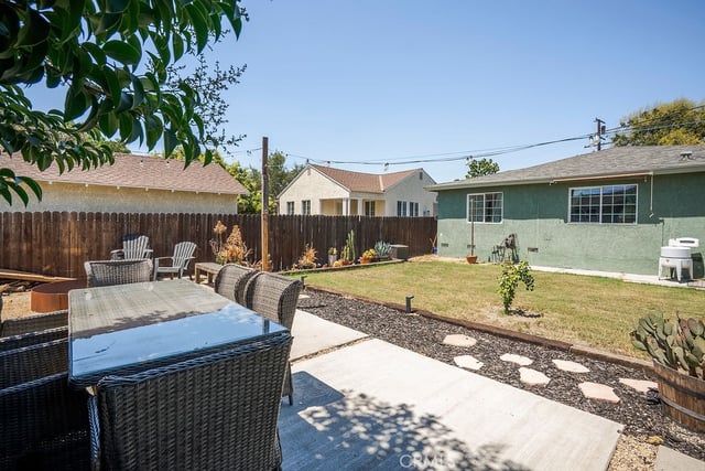 346 W Artesia, Pomona, CA 91768 — photo 32 of 34