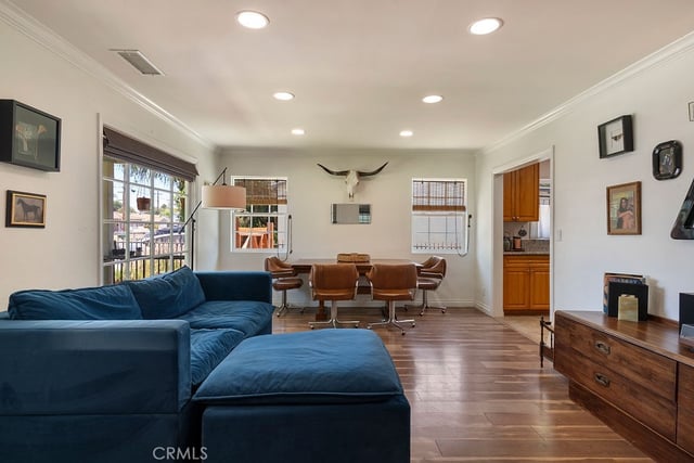 346 W Artesia, Pomona, CA 91768 — photo 5 of 34