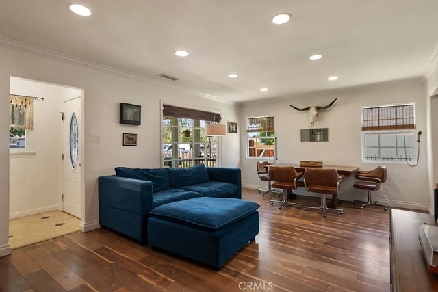 346 W Artesia, Pomona, CA 91768 — photo 6 of 34