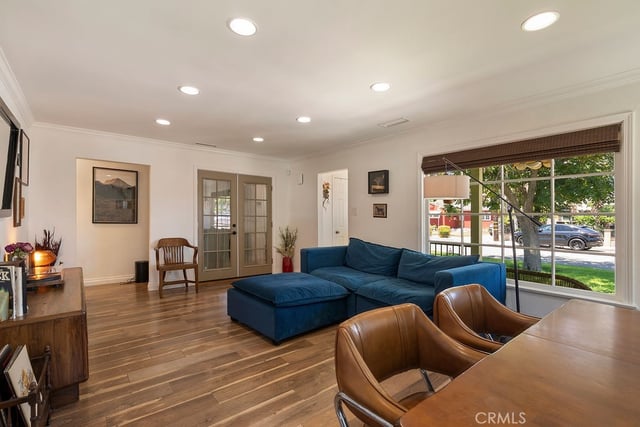 346 W Artesia, Pomona, CA 91768 — photo 8 of 34