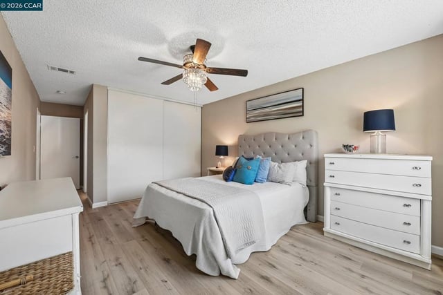 755 Valley Green Dr, Brentwood, CA 94513 — photo 13 of 27