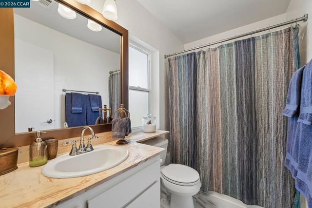 755 Valley Green Dr, Brentwood, CA 94513 — photo 19 of 27
