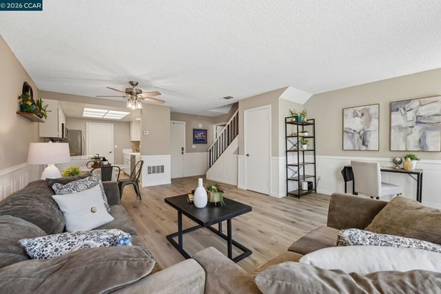 755 Valley Green Dr, Brentwood, CA 94513 — photo 2 of 27