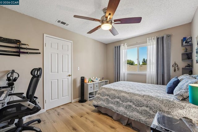 755 Valley Green Dr, Brentwood, CA 94513 — photo 20 of 27
