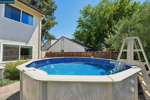 755 Valley Green Dr, Brentwood, CA 94513 — photo 23 of 27