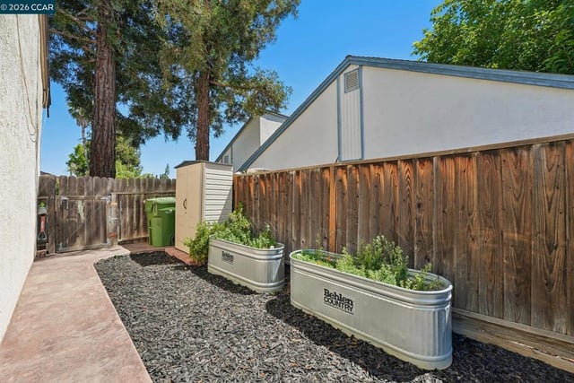 755 Valley Green Dr, Brentwood, CA 94513 — photo 24 of 27