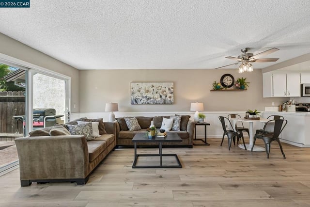 755 Valley Green Dr, Brentwood, CA 94513 — photo 4 of 27