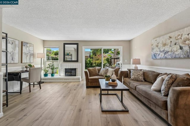 755 Valley Green Dr, Brentwood, CA 94513 — photo 5 of 27