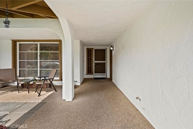 19309 Flowers Court, Newhall, CA 91321 — photo 24 of 33