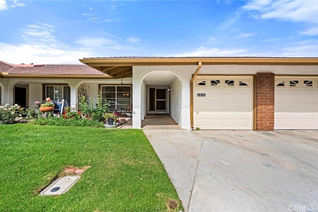 19309 Flowers Court, Newhall, CA 91321 — photo 26 of 33