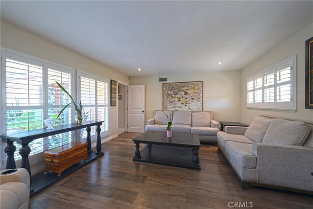 512 S Shouse, Covina, CA 91724 — photo 11 of 57