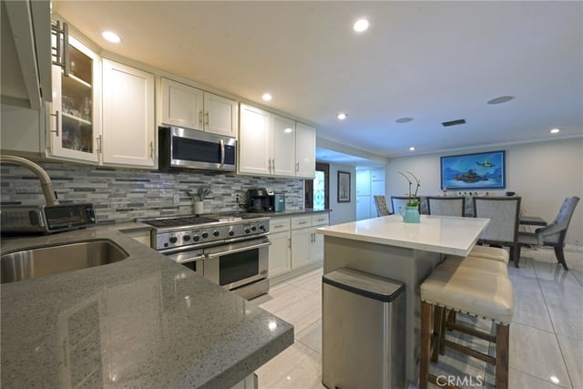 512 S Shouse, Covina, CA 91724 — photo 16 of 57