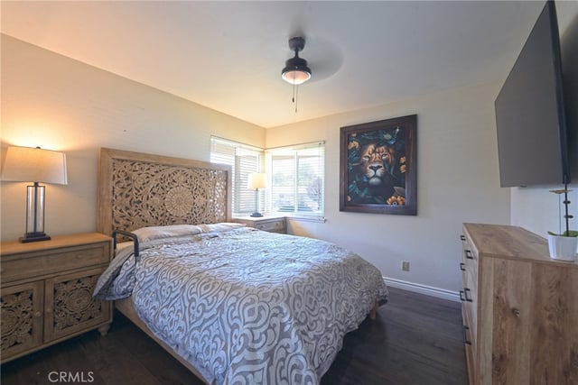 512 S Shouse, Covina, CA 91724 — photo 22 of 57