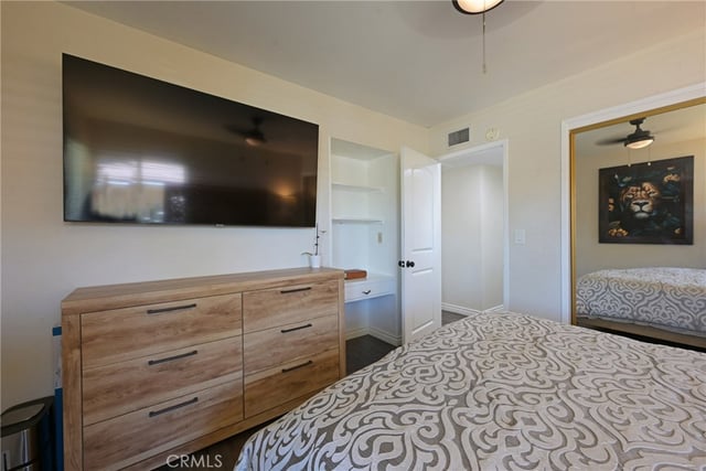 512 S Shouse, Covina, CA 91724 — photo 24 of 57