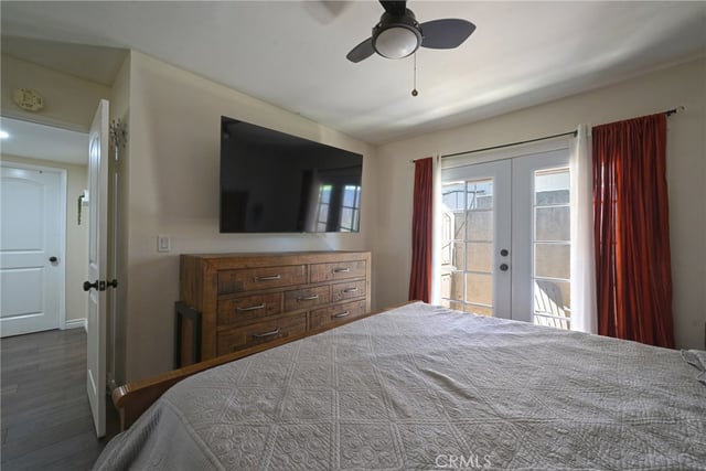 512 S Shouse, Covina, CA 91724 — photo 26 of 57