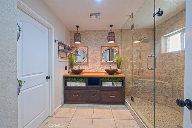 512 S Shouse, Covina, CA 91724 — photo 30 of 57