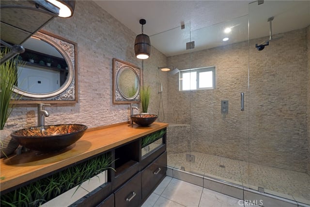 512 S Shouse, Covina, CA 91724 — photo 33 of 57