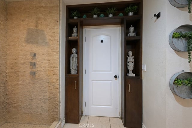512 S Shouse, Covina, CA 91724 — photo 34 of 57