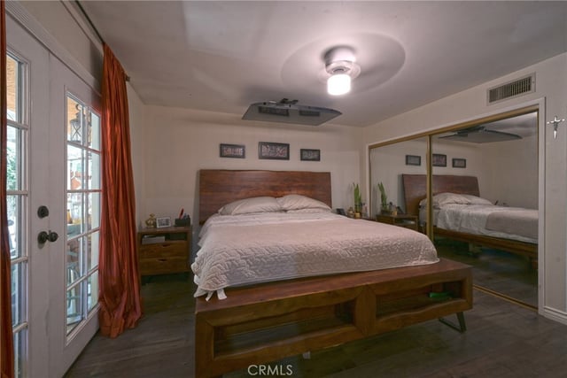 512 S Shouse, Covina, CA 91724 — photo 37 of 57