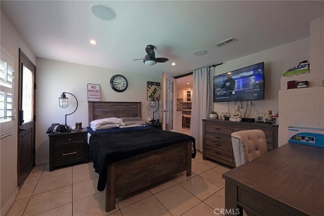 512 S Shouse, Covina, CA 91724 — photo 38 of 57