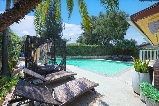 512 S Shouse, Covina, CA 91724 — photo 42 of 57
