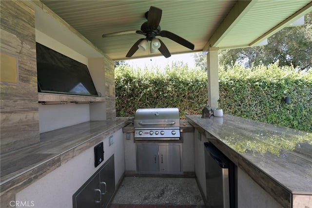 512 S Shouse, Covina, CA 91724 — photo 46 of 57