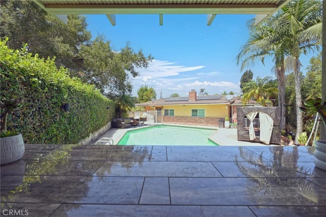 512 S Shouse, Covina, CA 91724 — photo 47 of 57
