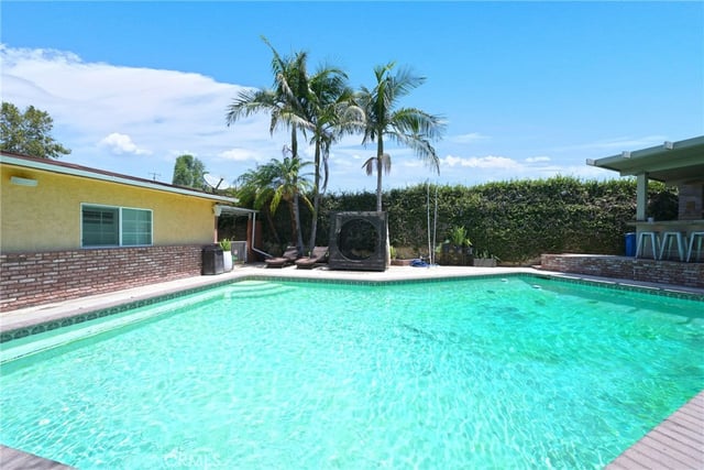 512 S Shouse, Covina, CA 91724 — photo 51 of 57