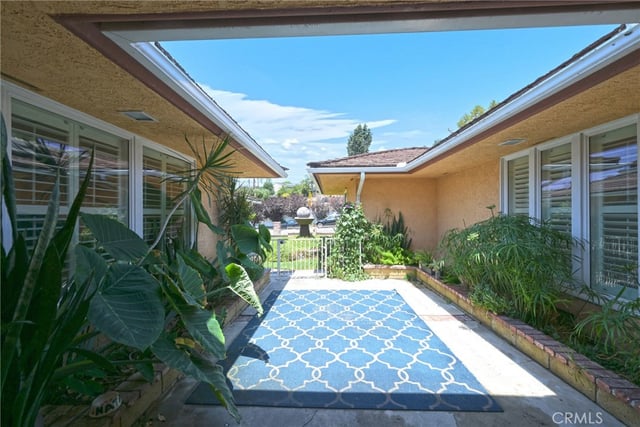512 S Shouse, Covina, CA 91724 — photo 52 of 57