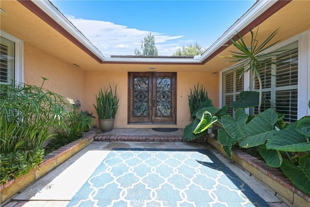 512 S Shouse, Covina, CA 91724 — photo 53 of 57