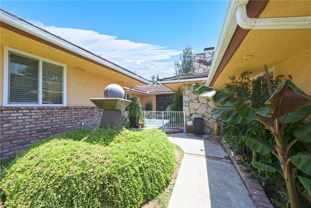 512 S Shouse, Covina, CA 91724 — photo 55 of 57