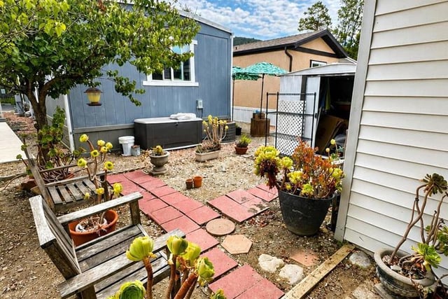 9097 N Ventura 16, Ventura, CA 93001 — photo 8 of 9
