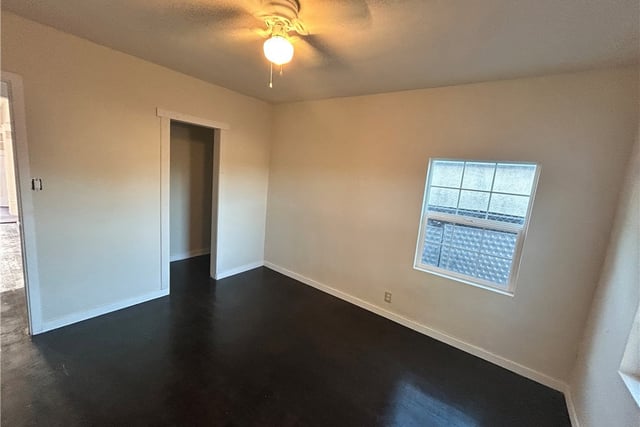 2412 Gale Avenue, Long Beach, CA 90810 — photo 6 of 17