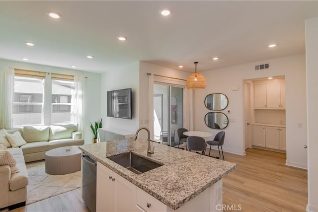 27466 Mercantile Court 203, Valencia, CA 91381 — photo 15 of 37