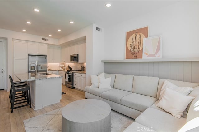 27466 Mercantile Court 203, Valencia, CA 91381 — photo 19 of 37