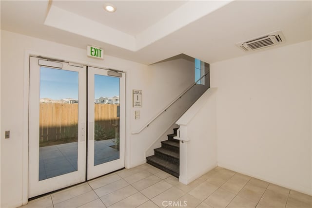 27466 Mercantile Court 203, Valencia, CA 91381 — photo 7 of 37