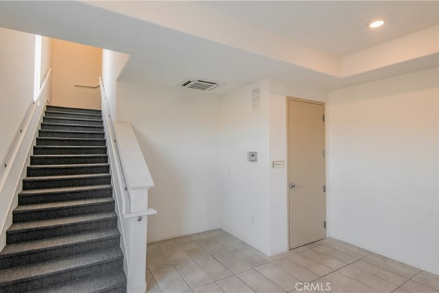 27466 Mercantile Court 203, Valencia, CA 91381 — photo 8 of 37