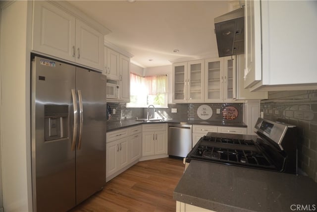 7024 Balcom, Reseda, CA 91335 — photo 10 of 54