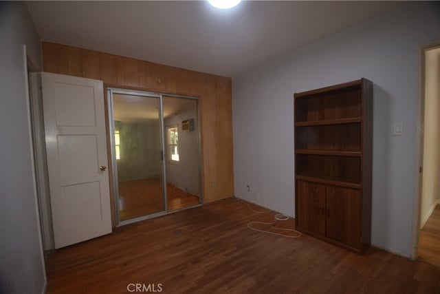 7024 Balcom, Reseda, CA 91335 — photo 27 of 54
