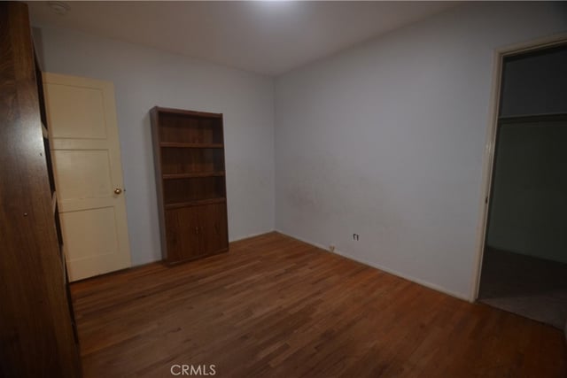 7024 Balcom, Reseda, CA 91335 — photo 28 of 54